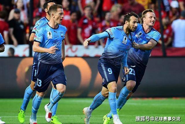 中国男篮热身赛险胜塞尔维亚FMP俱乐部