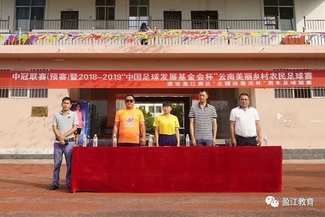 3 亿镑豪掷夏窗！枪手斥资全面换血，阿森纳欧冠破荒迎来关键契机