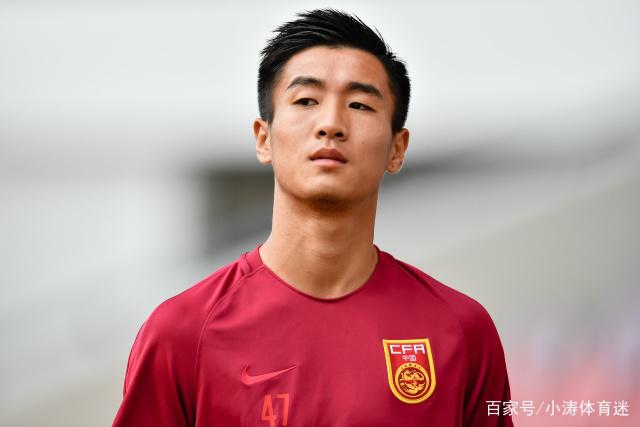 CBA：广厦拒绝被横扫+保留卫冕希望，胡金秋半场狂砍22分
